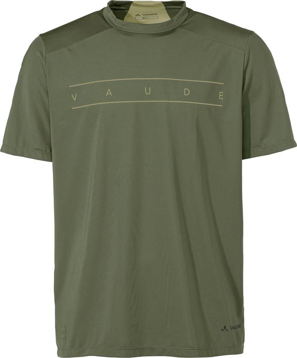 Actual product image Vaude Qimsa (S)