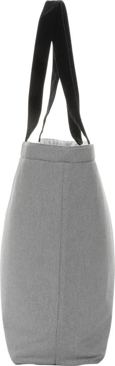 Immagine prodotto Xd Collection Impact AWARE Tela Borsa Modello Tote (30 l)