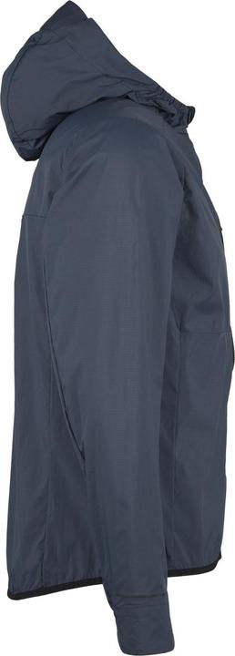 Actual product image Heber Peak WildwoodHe. Wind Jacket (4XL)