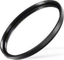 Image du produit Walimex Filtre UV Slim MC 86 mm (86 mm, Filtre UV, 86 mm)