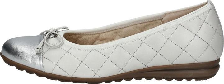 Produktbild Gabor Ballerinas (37)