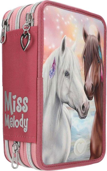 Actual product image Depesche Miss Melody
