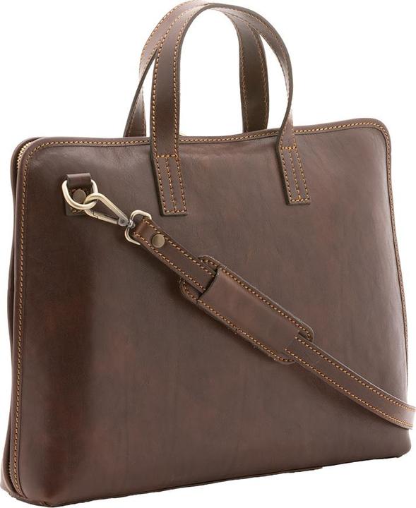 Actual product image Alessia Firenze Nan-4453