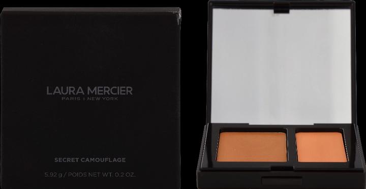 Image du produit Laura Mercier Camouflage secret (Sc-6)