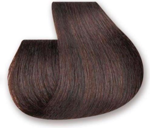 4.48 Kupferbraun Perle
