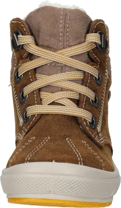 Produktbild Superfit Groovy GTX (21)