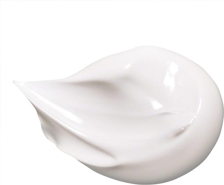 Image du produit Dado Sens PROBALANCE Crème Visage - Peau sensible (50 ml, Crème de jour)