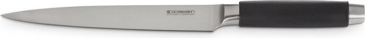 Actual product image Le Creuset Ham knife (20 cm)