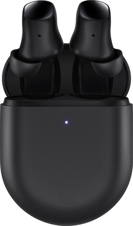 Image du produit Xiaomi Redmi Buds 3 Pro (ANC, 6 h, Sans fil)
