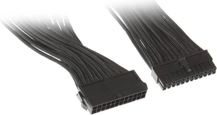 Silverstone ATX 24-24Pin Verlängerung