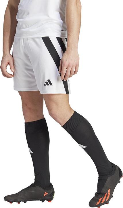 Actual product image adidas Fortore 23 training shorts men (3XL)