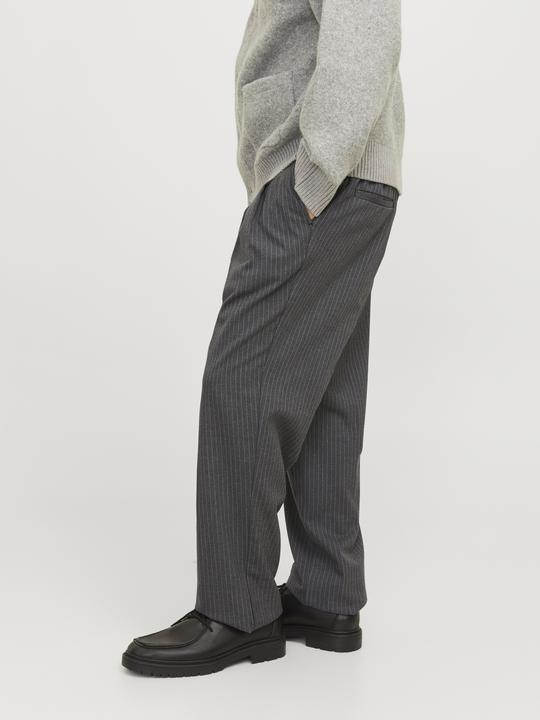 Actual product image Jack & Jones Loose fit Loose fit trousers Loose fit trousers (XL)