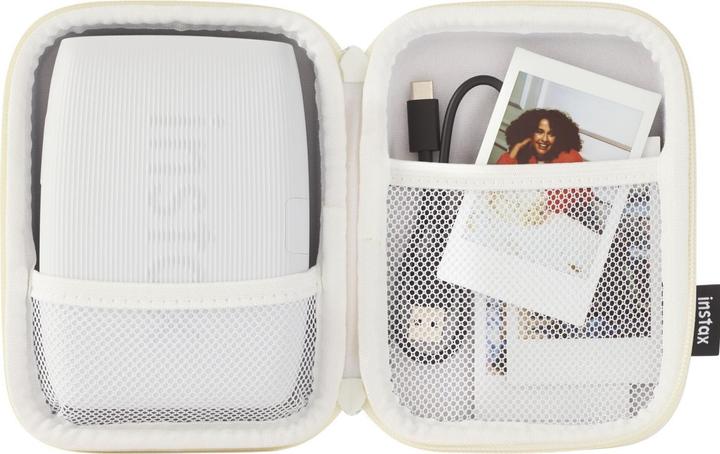 Immagine prodotto Fujifilm Custodia per Instax mini Link 3 (Custodia per fotocamera)