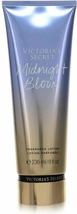 Actual product image Victoria's Secret midnight bloom (Body cream, 236 ml)