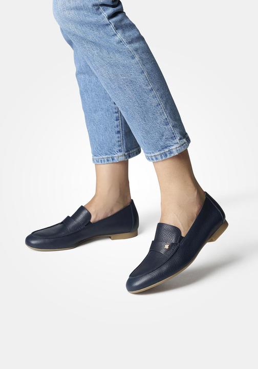Produktbild Paul Green Slipper 1056 055 (38)