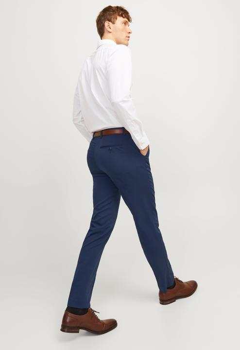 Image du produit Jack & Jones Franco (48)