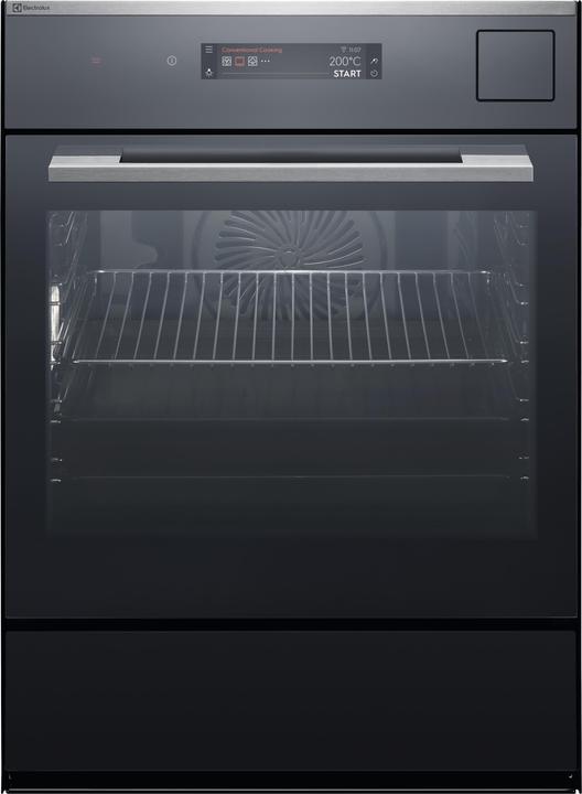 Electrolux EB7PL7KCN
