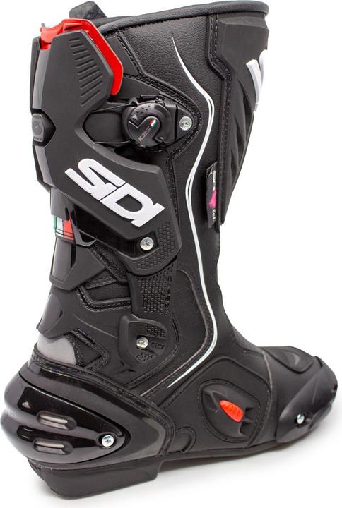 Produktbild Sidi Vertigo 2 Lei (Damen, 43)