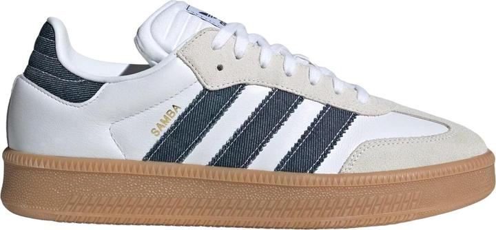 Immagine prodotto adidas Samba Xlg (40 2/3)