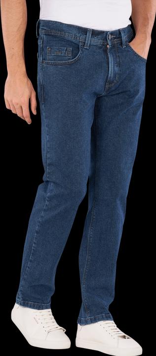 Actual product image Pioneer 10023173 (W40/L32)