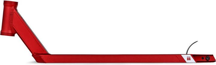 Actual product image Urbanartt Scooter Decks Primo Evo 2023