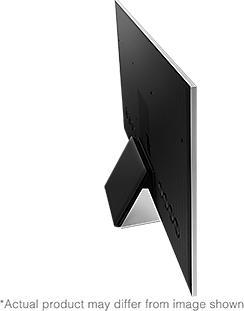 Immagine prodotto Samsung QE65QN95BATXXH (65", QN95B, NeoQLED, 4K, 2022)