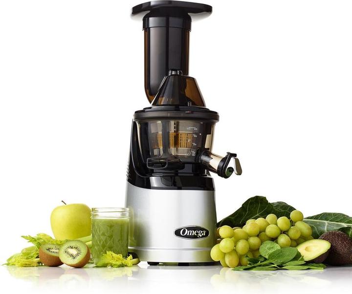 Immagine prodotto Omega Juicers MegaMouth