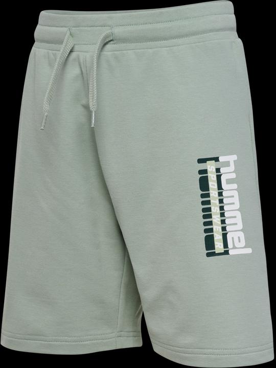 Image du produit hummel hmlTUKAS SHORTS (152)