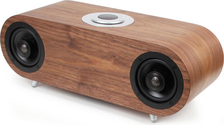 Actual product image TEAC WS-A70 (Web radio, Bluetooth, Wi-Fi, Airplay)