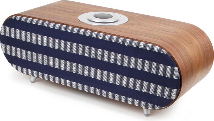 Actual product image TEAC WS-A70 (Web radio, Bluetooth, Wi-Fi, Airplay)