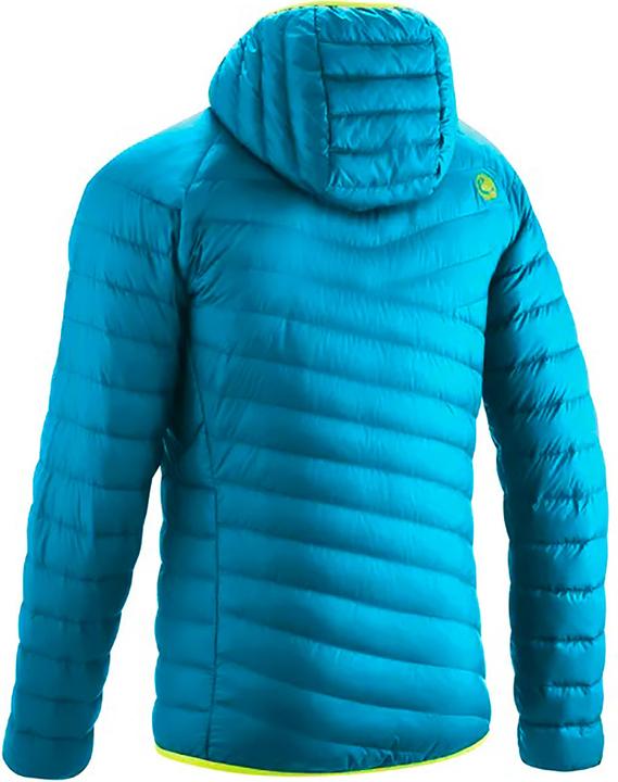 Actual product image Edelrid Me Eldo Jacket (S)