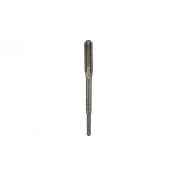 Actual product image Bosch Professional Zubehör PRO SDS plus Hollow Gouging Chisel, 22 x 250 mm (22 mm)