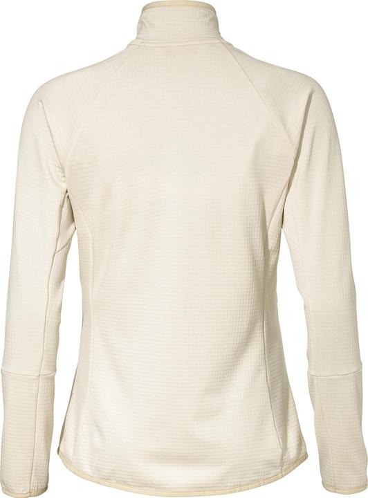 Produktbild Vaude Monviso II (XL)