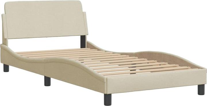 Actual product image VidaXL Khloe (100 x 200 cm)