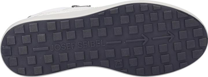 Produktbild Josef Seibel 29307-991 (41)