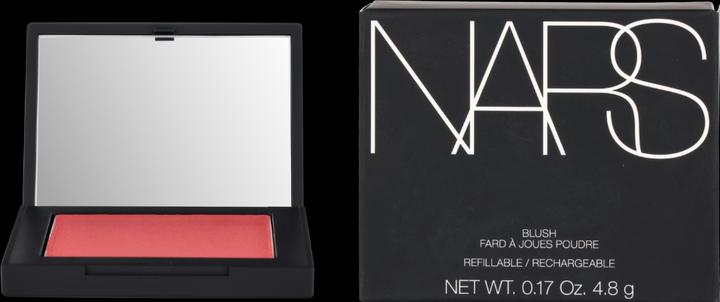 Image du produit NARS Cosmetics Rougeur Orgasm X (Orgasme X)