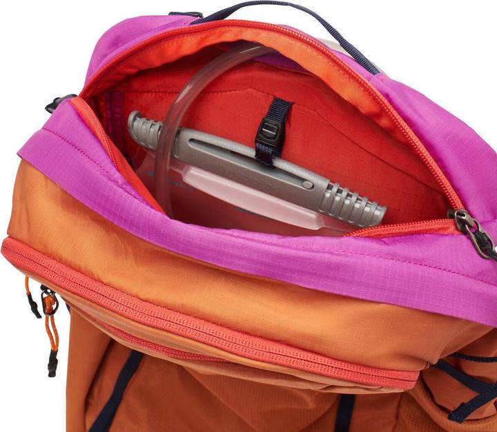Produktbild Cotopaxi Lagos (25 l)