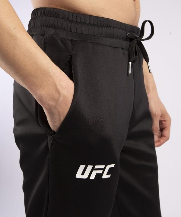Immagine prodotto UFC | Venum Pantaloni da uomo Pro Line (S)