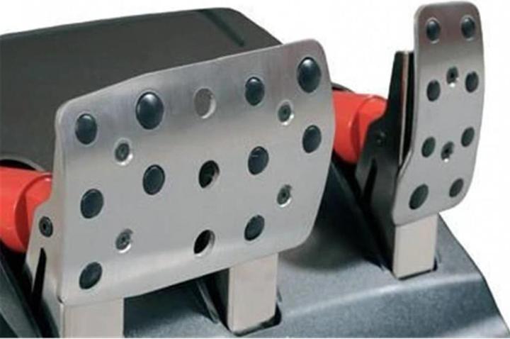Produktbild Playseat G27 Bremspedal (PC)