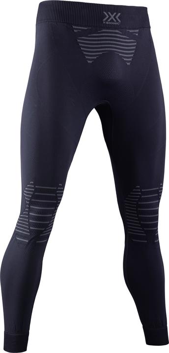 Produktbild X-Bionic Invent 4.0 Herren Funktionsunterwäsche (XXL)
