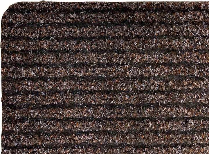 Image du produit Siena Home Tapis de sol (25 x 60 cm)