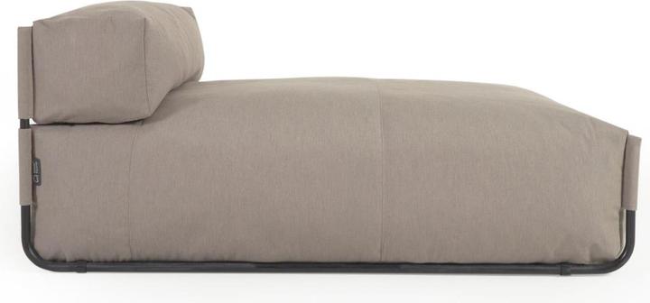 Actual product image Kave Home Square