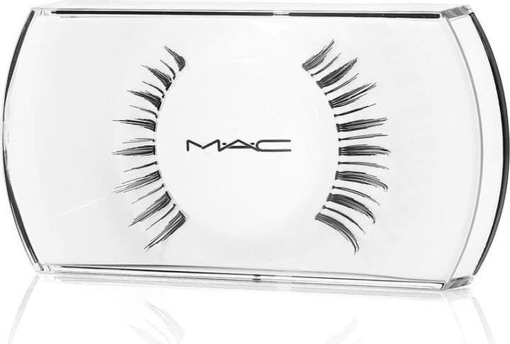 Produktbild MAC Cosmetics Lashes (Künstliche Wimpern)