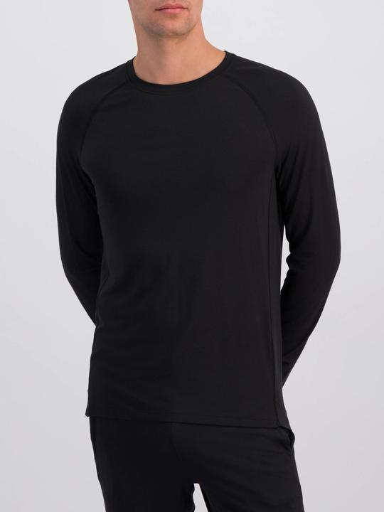 Dagsmejan Balance Long Sleeve Man