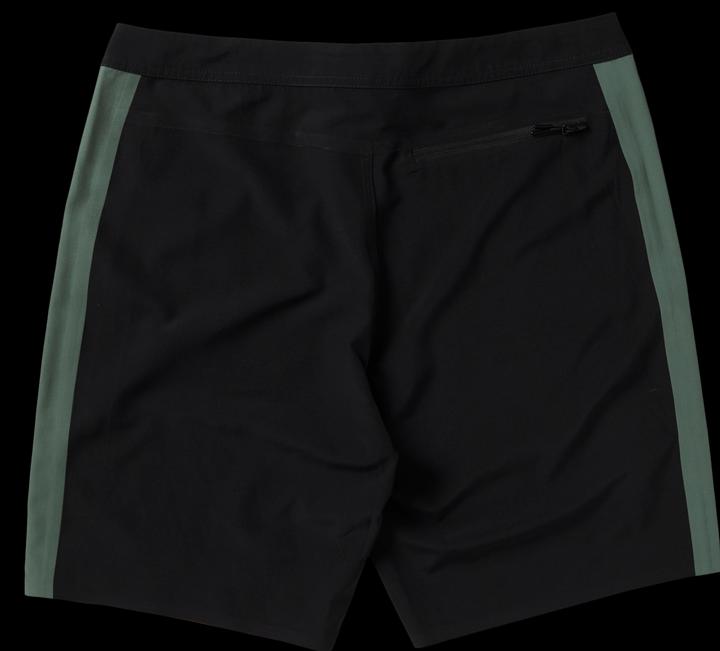 Produktbild Mystic High Performance Boardshorts (32)