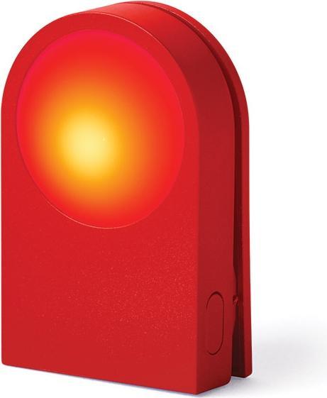 Actual product image Lexon Lucie (4.80 cm)