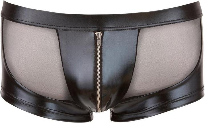 Produktbild Svenjoyment Pants Powernet & Wetlook (M)