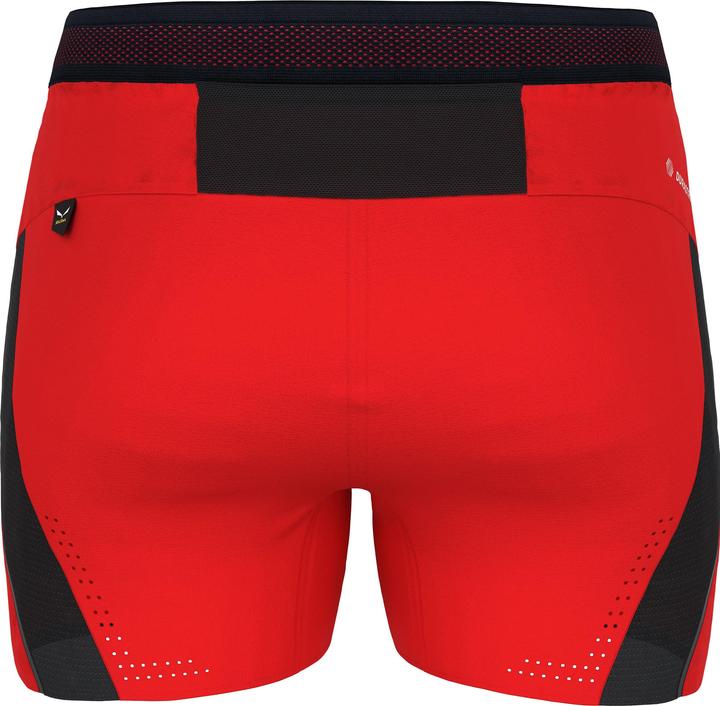 Produktbild Salewa Women's Pedroc Pro DST Cargo Shorts (36)