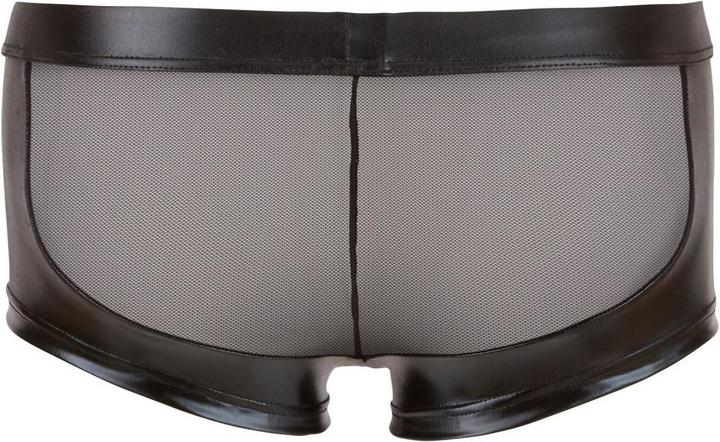 Actual product image Svenjoyment Pants Powernet & Wetlook (S)