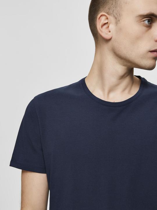 Image du produit Selected Homme New pima (S)
